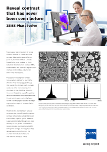 Preview image of ZEISS PhaseEvolve